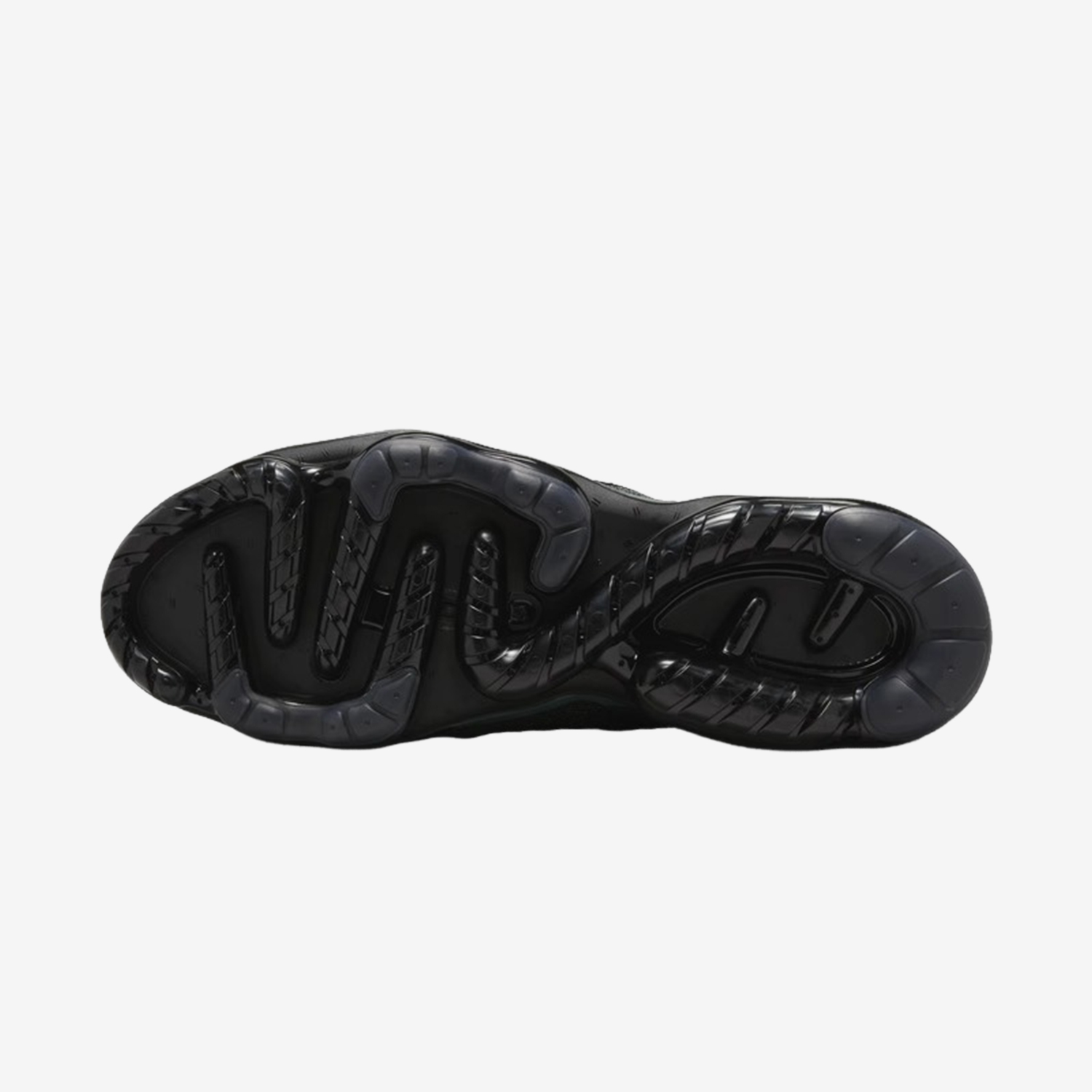 Oryginalne męskie buty do bieg – Men'S Shoes Vapormax recenzja i cena