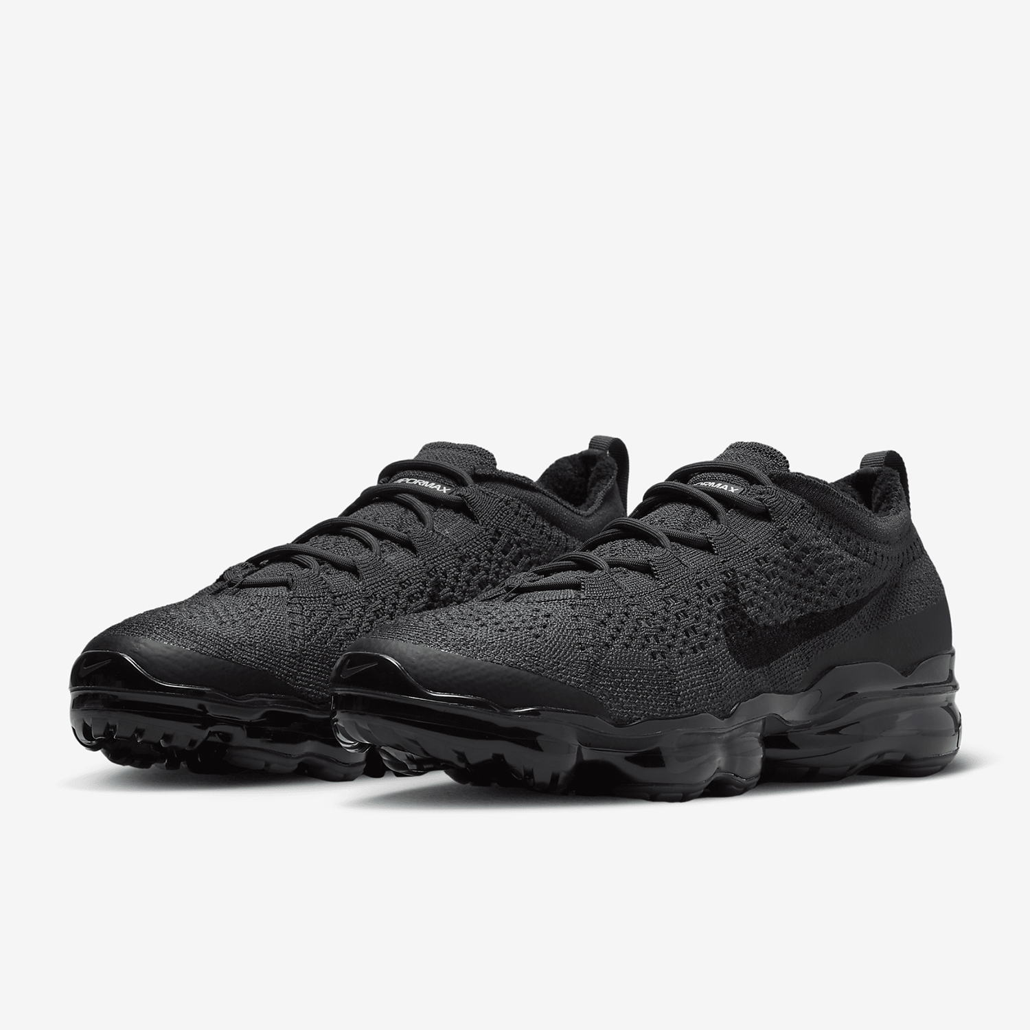 Oryginalne męskie buty Nike Ai – Men'S Shoes Vapormax recenzja i cena