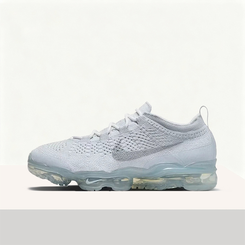 Męskie buty do biegania Nike V – Men'S Shoes Vapormax recenzja i cena