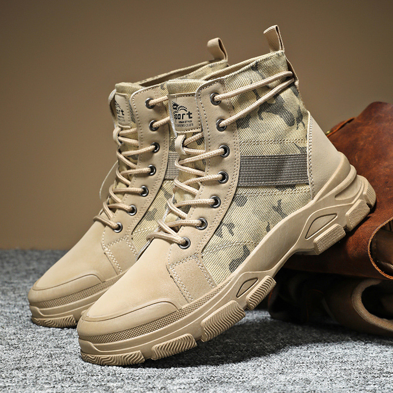 Buty męskie rozmiar 48, szerok – Men'S Shoes No Laces recenzja i cena
