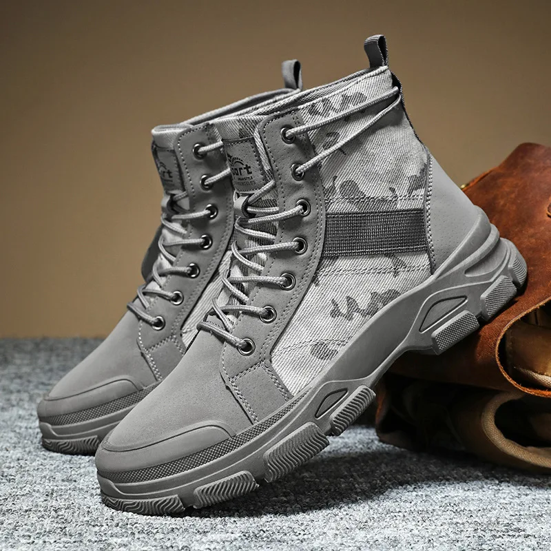 Buty męskie rozmiar 48, szerok – Men'S Shoes No Laces recenzja i cena