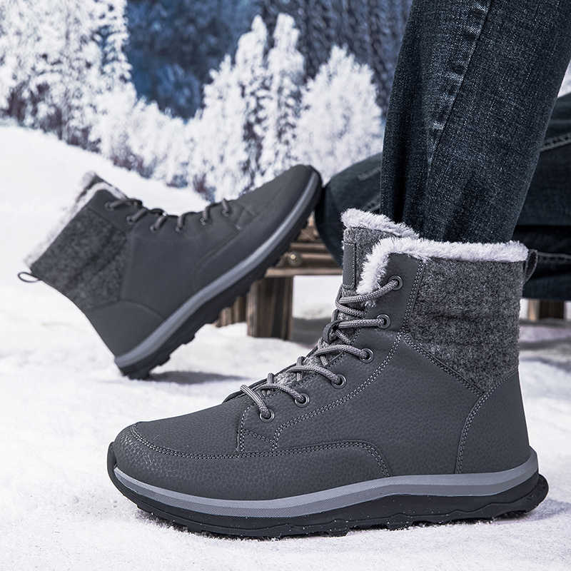 Wysokiej jakości buty sportowe – Men Shoes Black recenzja i cena