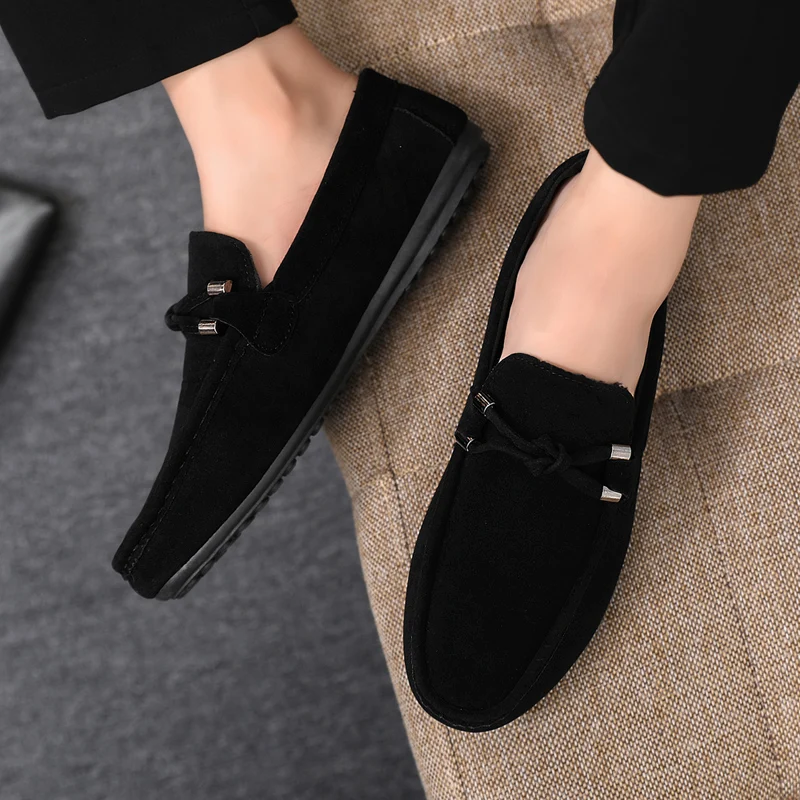 Męskie buty codzienne, modne b – Men'S Shoes Top Brands recenzja i cena