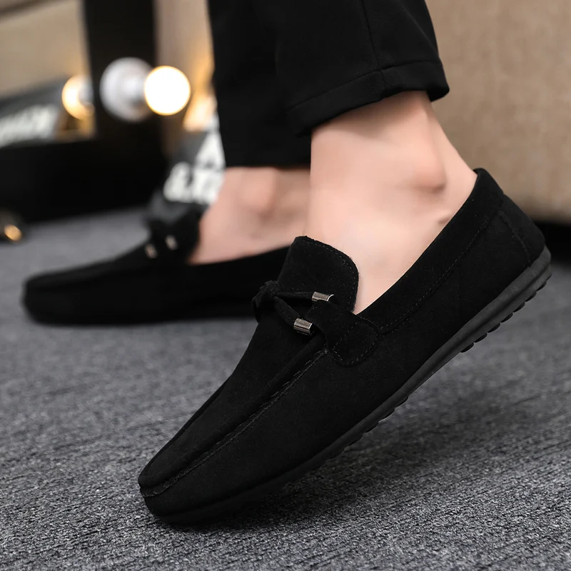 Męskie buty codzienne, modne b – Men'S Shoes Top Brands recenzja i cena
