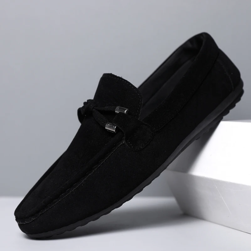 Męskie buty codzienne, modne b – Men'S Shoes Top Brands recenzja i cena