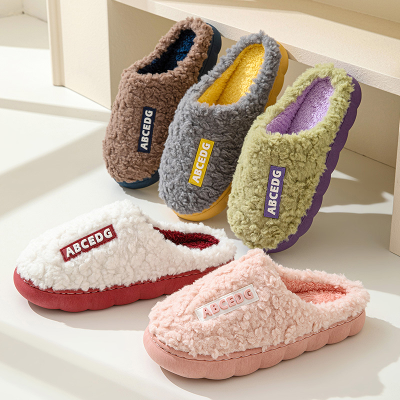 Modne zimowe kapcie dla par, a – Men'S Shoes Hoka Sale recenzja i cena