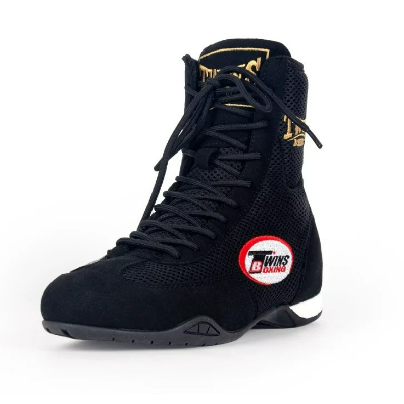Profesjonalne buty do wrestlin – Men'S Shoes Vs Women'S Size recenzja i cena