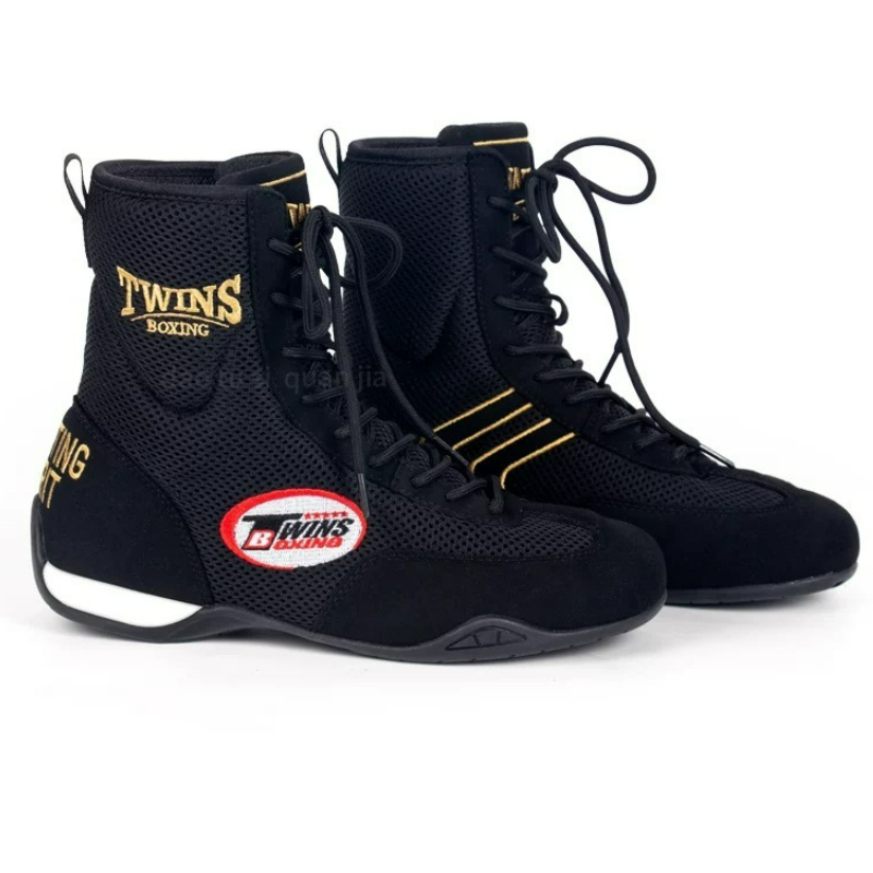 Profesjonalne buty do wrestlin – Men'S Shoes Vs Women'S Size recenzja i cena