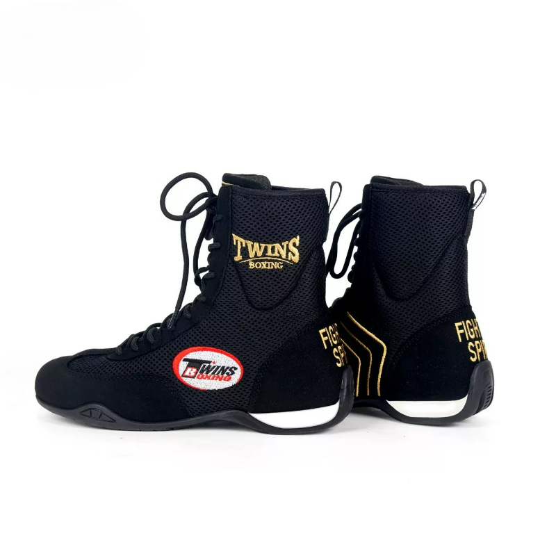 Profesjonalne buty do wrestlin – Men'S Shoes Vs Women'S Size recenzja i cena