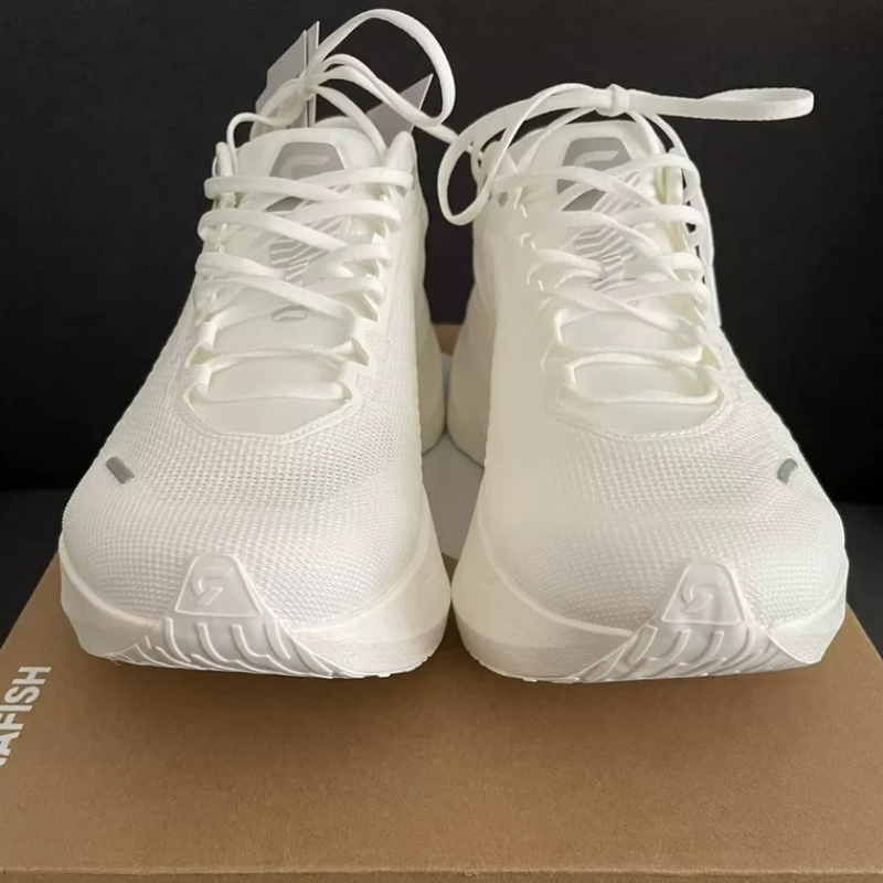 Buty treningowe DYNAFISH dla m – Men'S Shoes Vs Women'S Size recenzja i cena