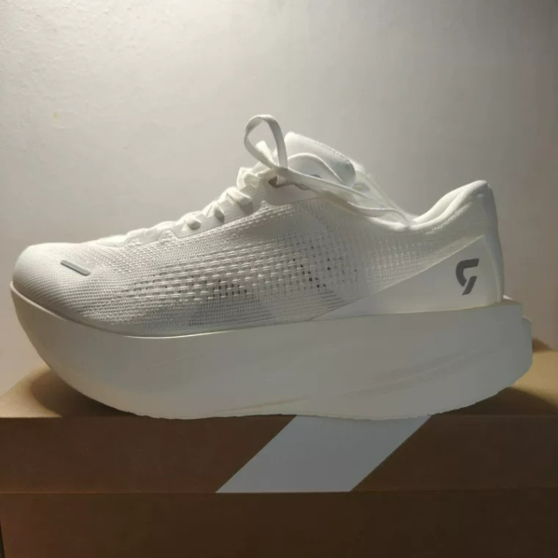 Buty treningowe DYNAFISH dla m – Men'S Shoes Vs Women'S Size recenzja i cena