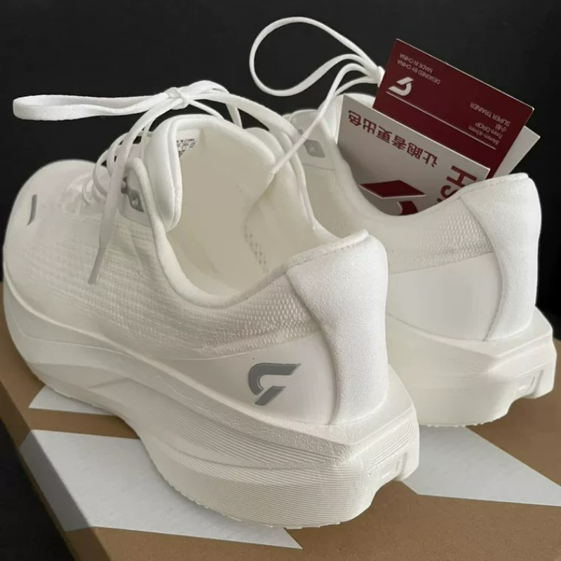 Buty treningowe DYNAFISH dla m – Men'S Shoes Vs Women'S Size recenzja i cena