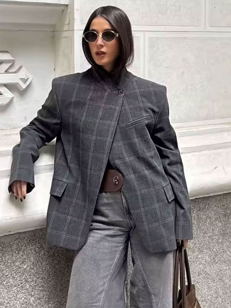 HH Damska Modna Kraciasta Mary – Men Shoes Jd recenzja i cena