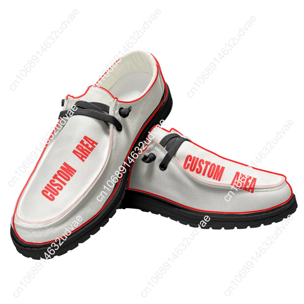 Ameryka 250. rocznica 1776-202 – Men'S Shoes No Laces recenzja i cena