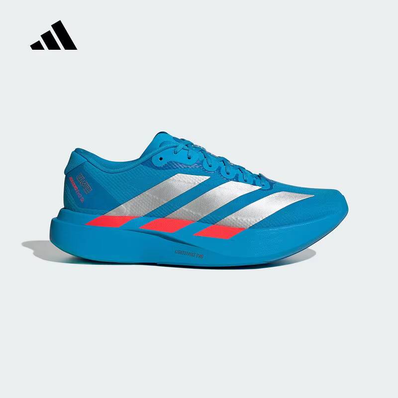 Męskie buty do biegania Adidas – Men Shoes Jd recenzja i cena