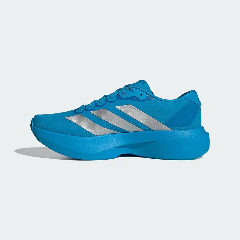 Męskie buty do biegania Adidas – Men Shoes Jd recenzja i cena