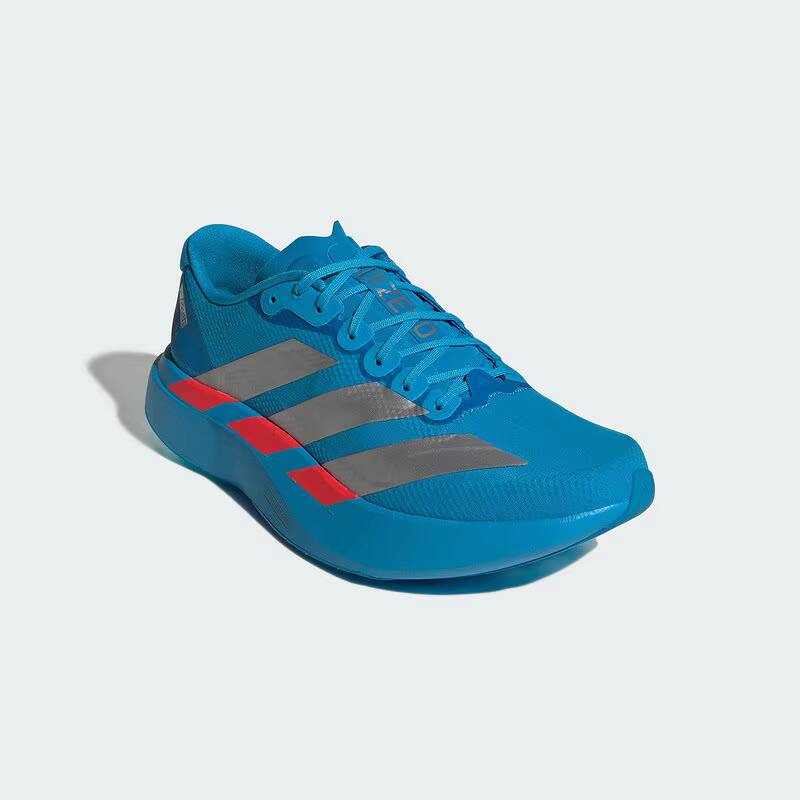 Męskie buty do biegania Adidas – Men Shoes Jd recenzja i cena