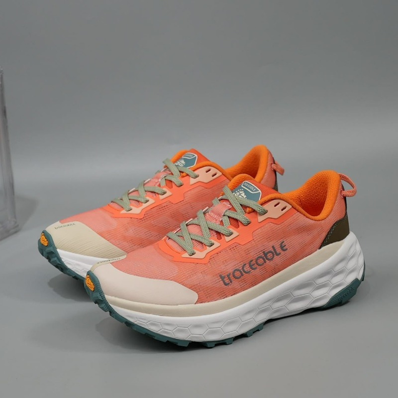 Nowe buty do biegania w tereni – Men'S Shoes Vs Women'S Size recenzja i cena