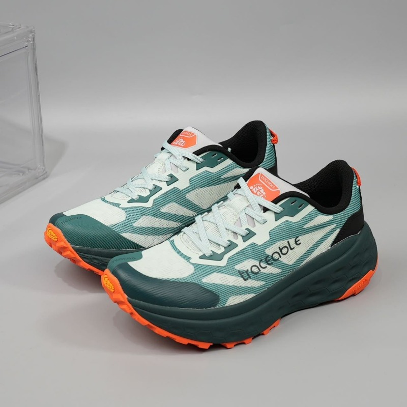 Nowe buty do biegania w tereni – Men'S Shoes Vs Women'S Size recenzja i cena