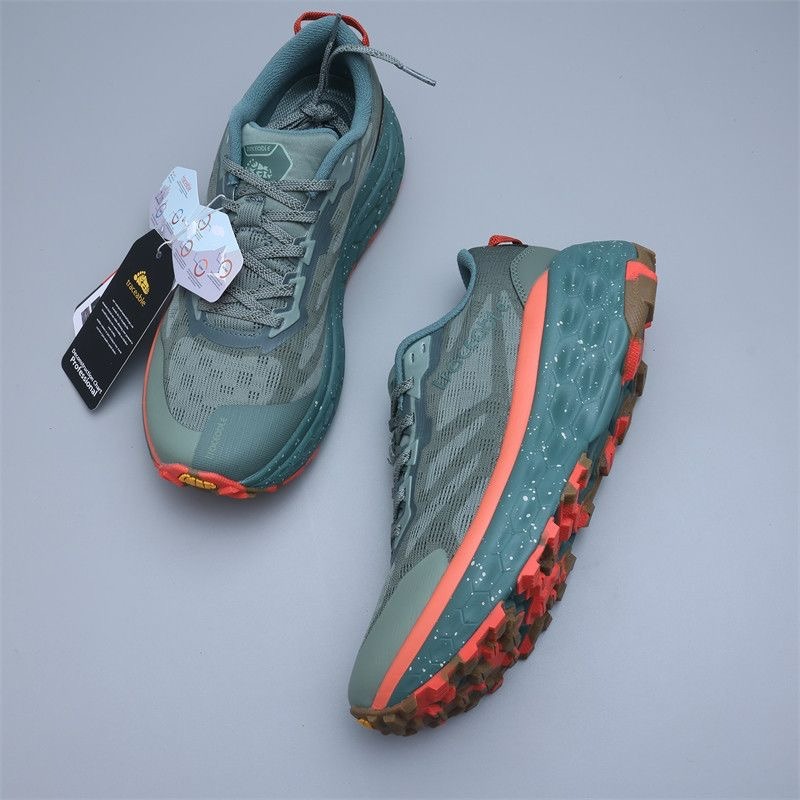 Nowe buty do biegania w tereni – Men'S Shoes Vs Women'S Size recenzja i cena