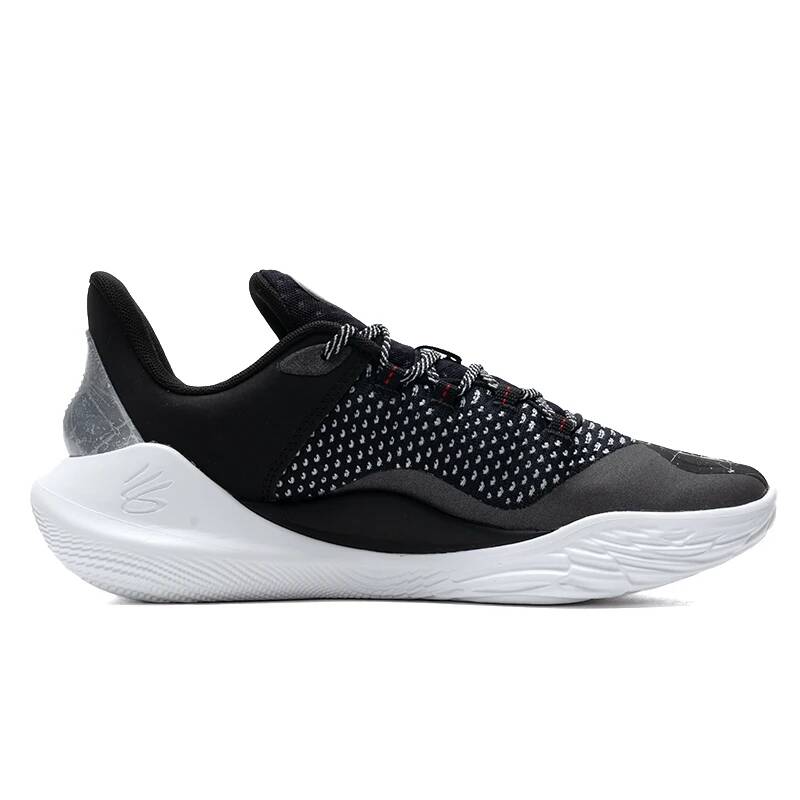 Nowe buty koszykarskie Under A – Men Shoes Size 11 recenzja i cena