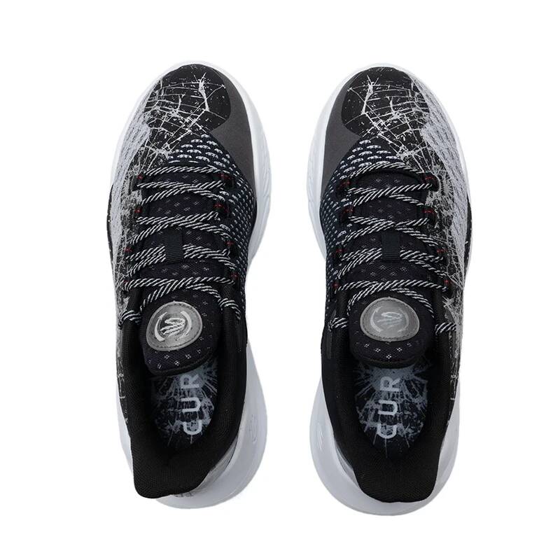 Nowe buty koszykarskie Under A – Men Shoes Size 11 recenzja i cena