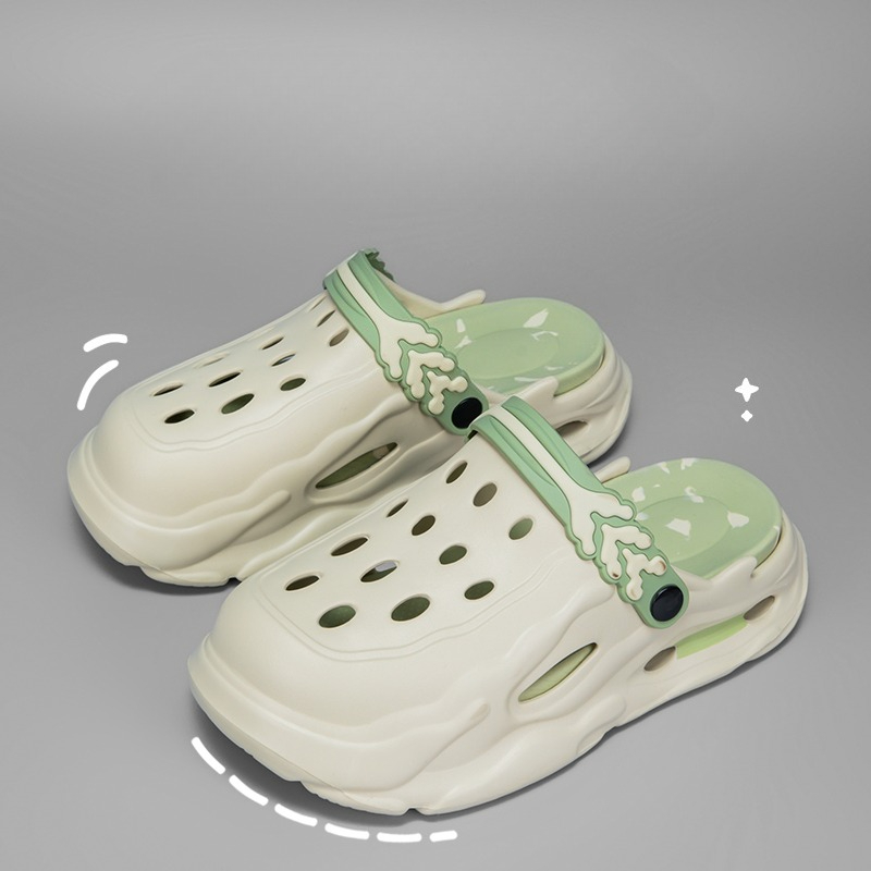 Klapki plażowe, japonki, codzi – Men'S Shoes Hoka Sale recenzja i cena
