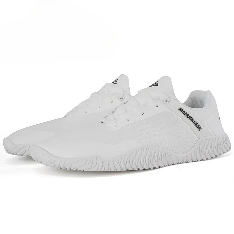 Buty do biegania 2026 męskie d – Men'S Shoes Vs Women'S Size recenzja i cena