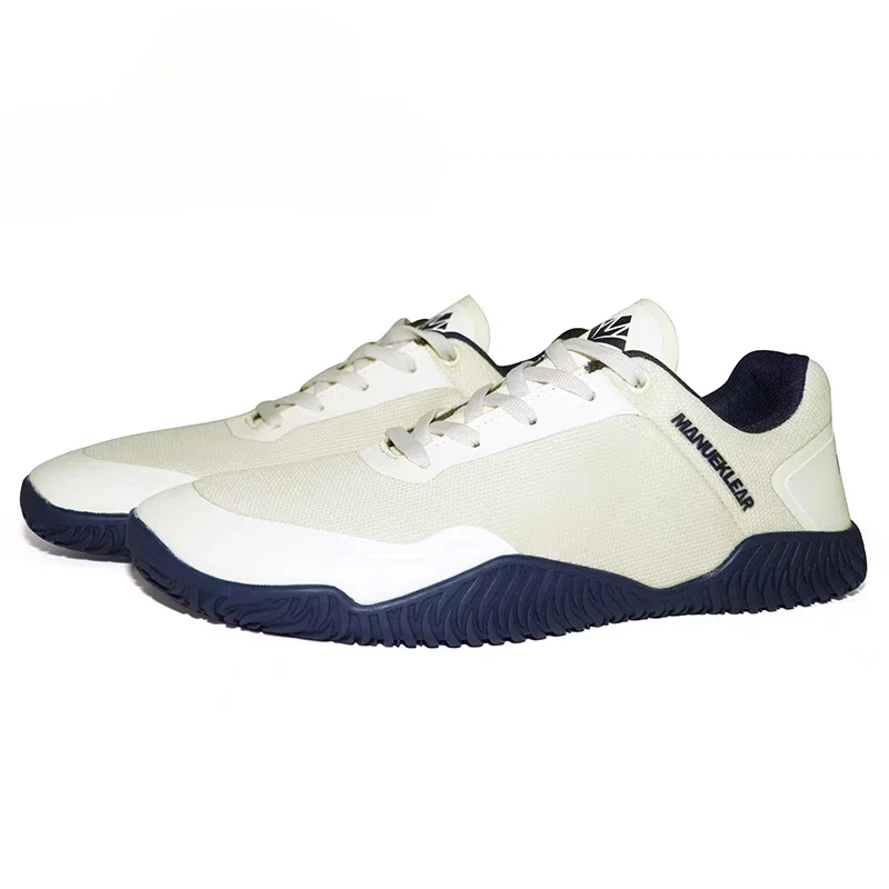 Buty do biegania 2026 męskie d – Men'S Shoes Vs Women'S Size recenzja i cena