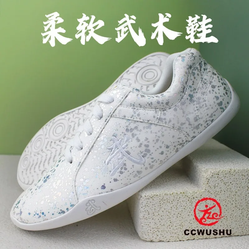 Nowe buty do sztuk walki dla k – Men'S Shoes Vs Women'S Size recenzja i cena