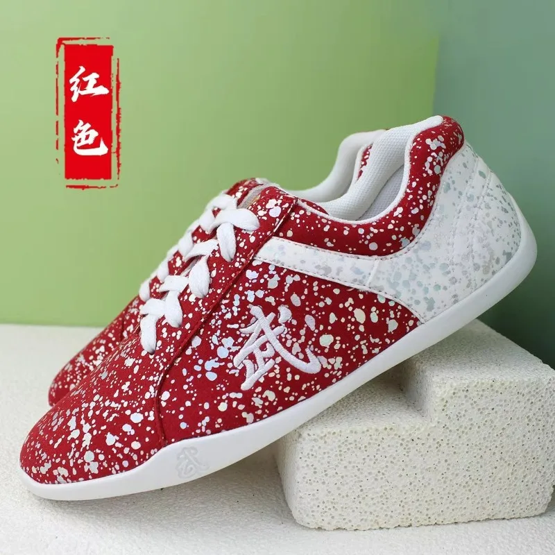 Nowe buty do sztuk walki dla k – Men'S Shoes Vs Women'S Size recenzja i cena
