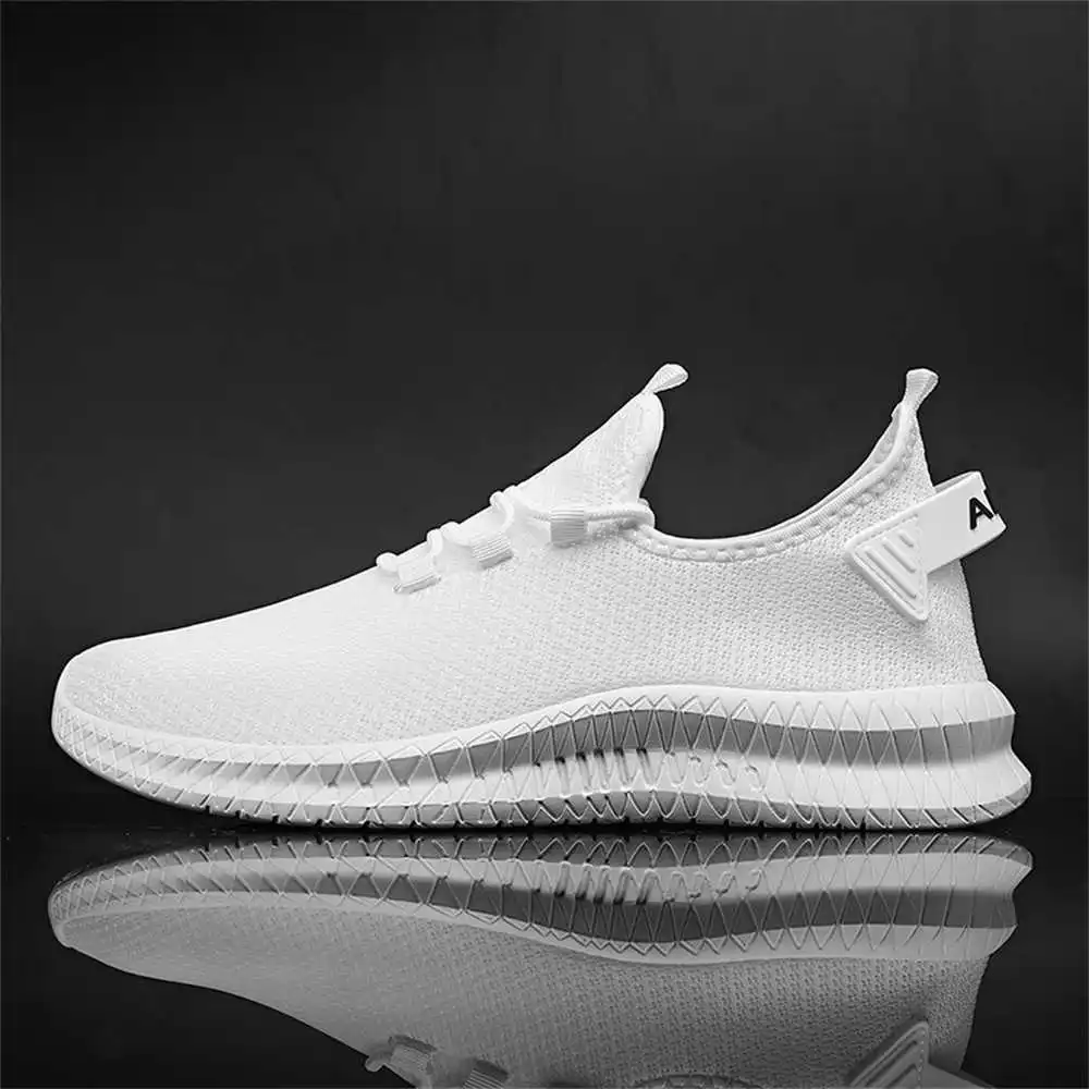 Sezonowe siatkowe tenisówki mę – Men Shoes Size 11 recenzja i cena