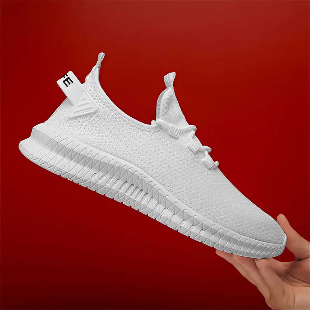 Sezonowe siatkowe tenisówki mę – Men Shoes Size 11 recenzja i cena