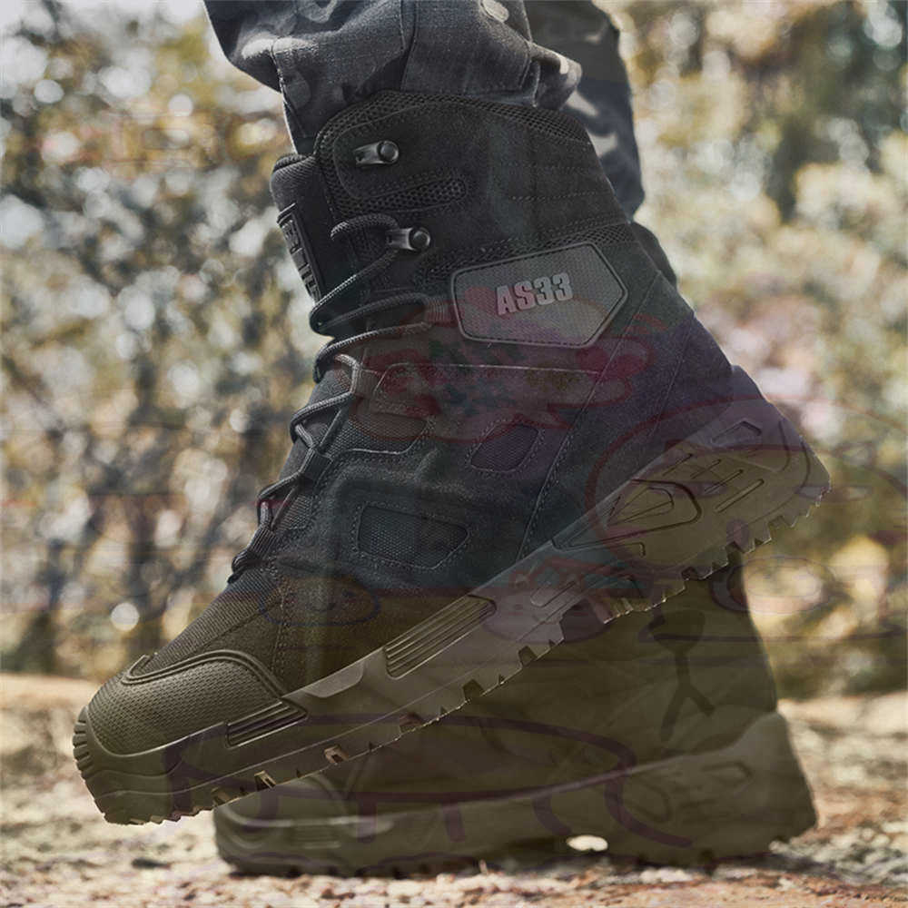 Wysokość Wysoka wydajność Rozm – Men Shoes Size 11 recenzja i cena