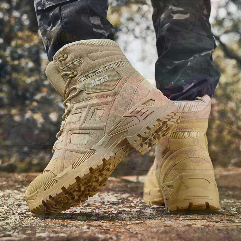 Wysokość Wysoka wydajność Rozm – Men Shoes Size 11 recenzja i cena