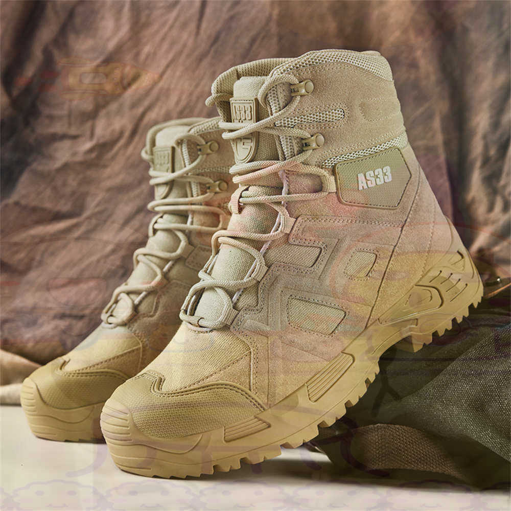 Wysokość Wysoka wydajność Rozm – Men Shoes Size 11 recenzja i cena
