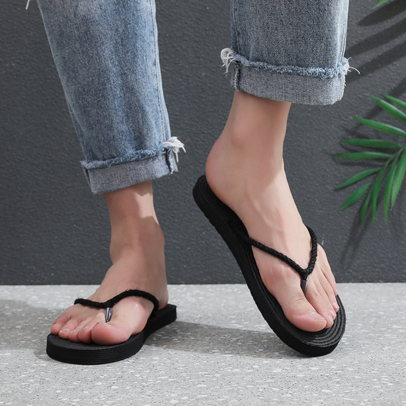 Męskie klapki na co dzień, pan – Men'S Shoes Hoka Sale recenzja i cena