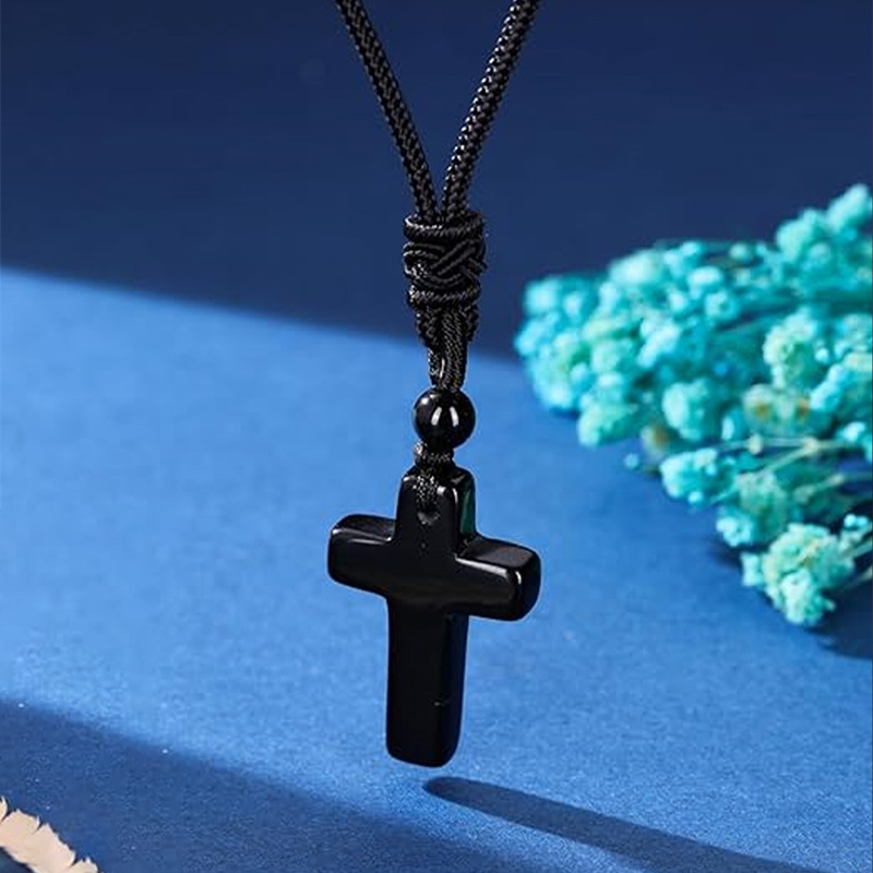 CSJA Natural Stone Cross Wisio – Sport Slide Men recenzja i cena