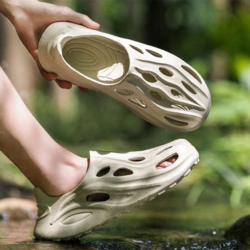 Miękkie, grube, antypoślizgowe – Men'S Shoes Hoka Sale recenzja i cena