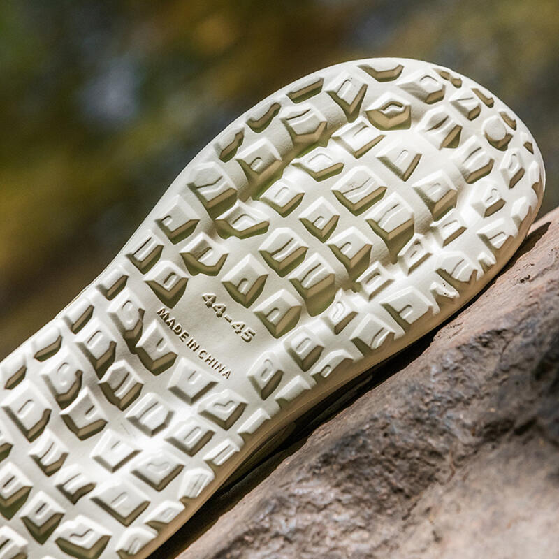 Miękkie, grube, antypoślizgowe – Men'S Shoes Hoka Sale recenzja i cena