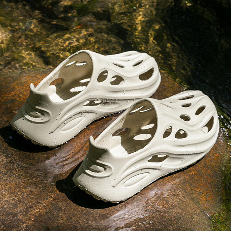 Miękkie, grube, antypoślizgowe – Men'S Shoes Hoka Sale recenzja i cena