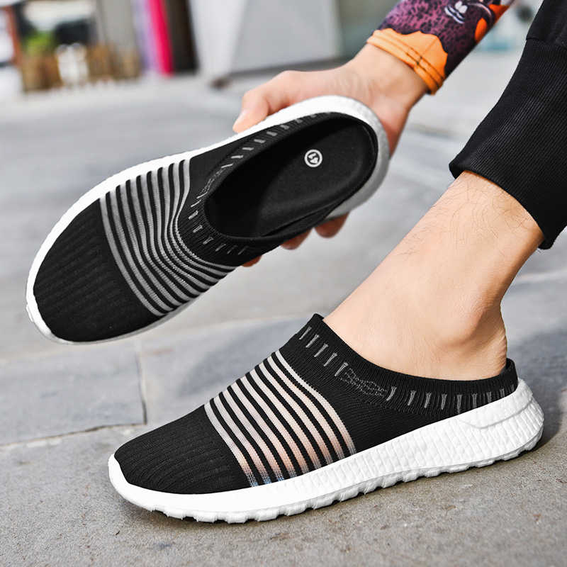 Krótkie, wygodne botki w pante – Men Shoes Clearance recenzja i cena