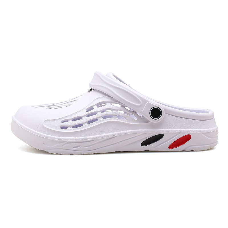 2023 EVA letnie slajdy plażowe – Men'S Shoes Hoka Sale recenzja i cena