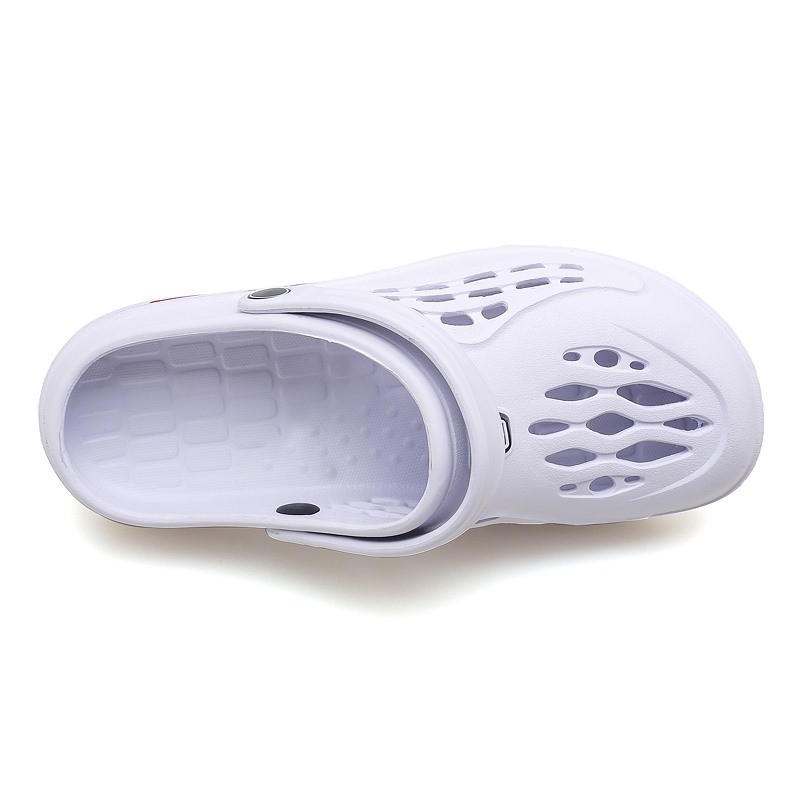 2023 EVA letnie slajdy plażowe – Men'S Shoes Hoka Sale recenzja i cena