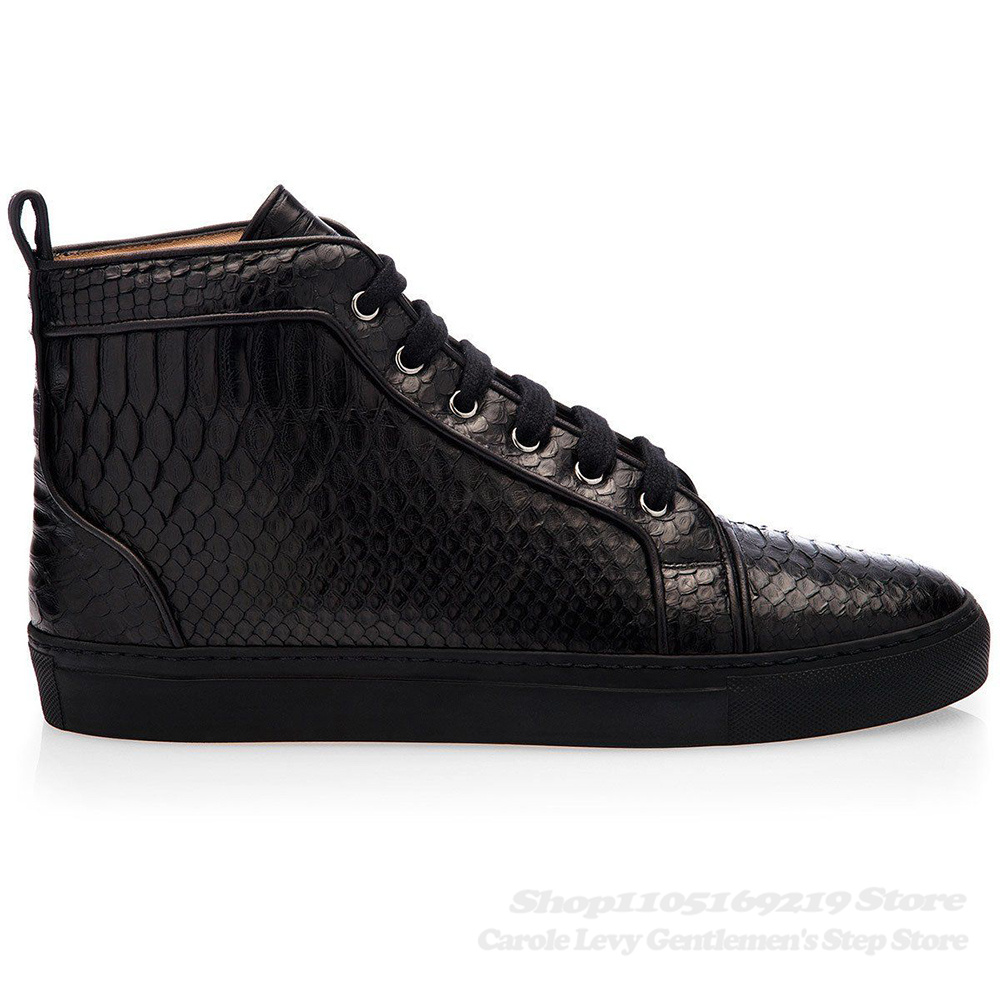 Czarne skórzane buty biznesowe – Men'S Shoes Top Brands recenzja i cena