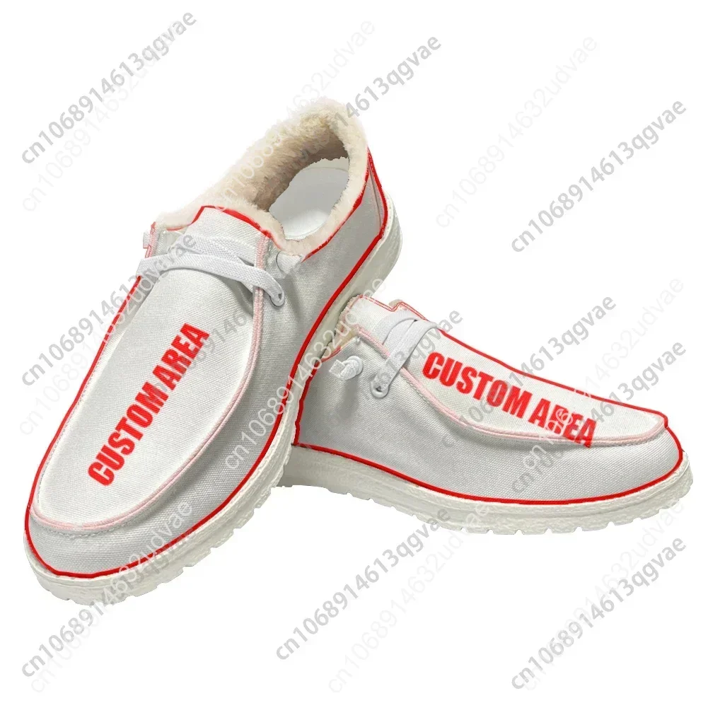 Ozzy Osbourne 1948-2025 Pluszo – Men'S Shoes No Laces recenzja i cena