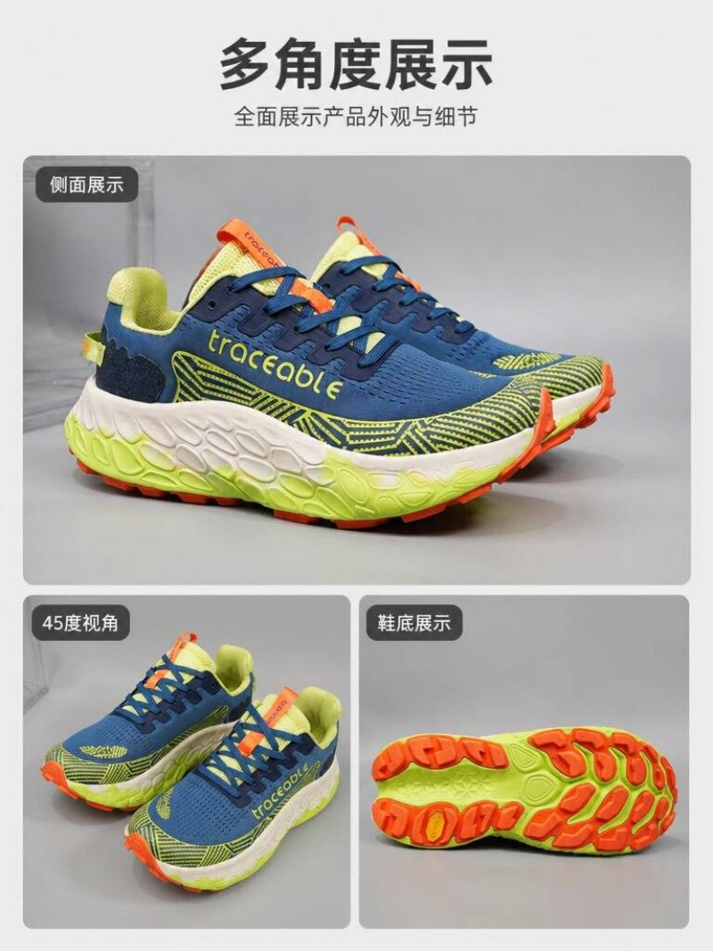 Najlepiej sprzedające się buty – Men'S Shoes Vs Women'S Size recenzja i cena