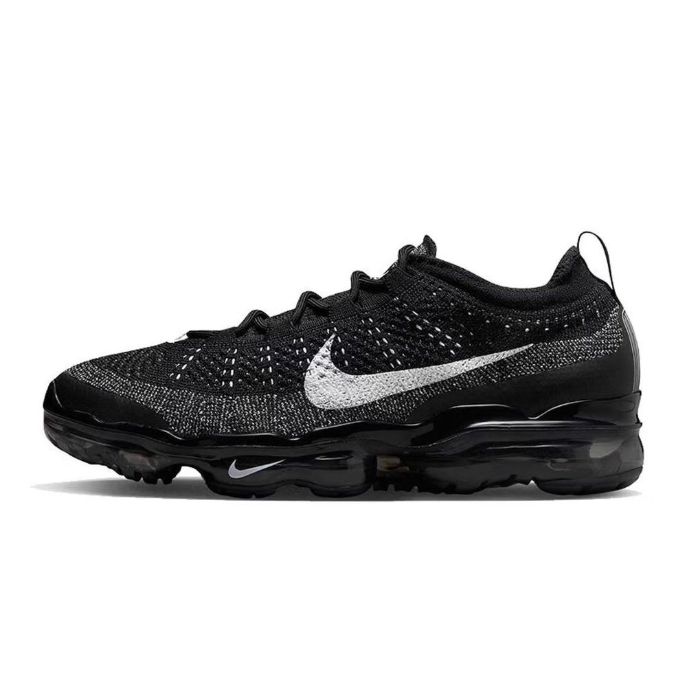 Nike AIR VAPORMAX 2023 FK Męsk – Men'S Shoes Vapormax recenzja i cena