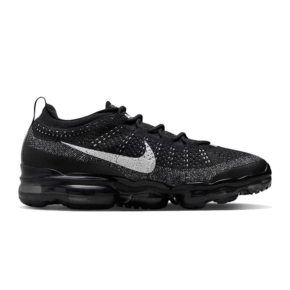 Nike AIR VAPORMAX 2023 FK Męsk – Men'S Shoes Vapormax recenzja i cena