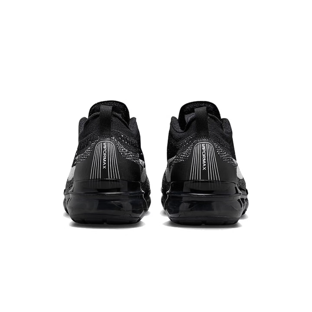 Nike AIR VAPORMAX 2023 FK Męsk – Men'S Shoes Vapormax recenzja i cena